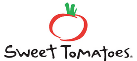 Sweet Tomatoes Coupon